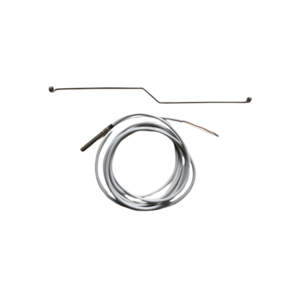 Intergas Hot Water Cylinder Sensor 12K (065117)