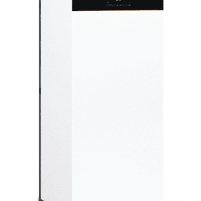 Viessmann Vitodens 222-F B2TF 19kW Combi Boiler (7956259)