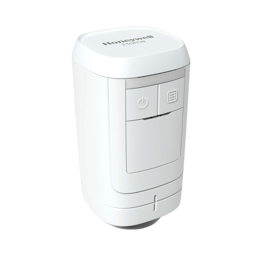 Honeywell Home HR91 Radiator Controller