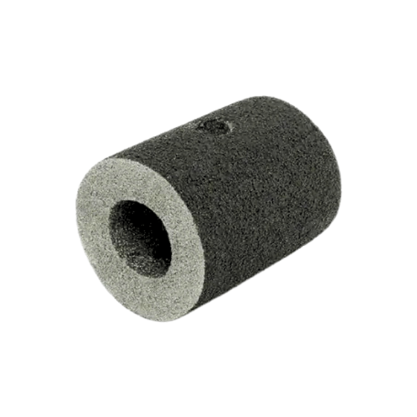 Primary Pro 1" Isolation Valve Insulation(AS33)