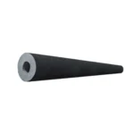 Primary Pro 42mm x 19mm x 500mm External Pipe Insulation For Heat Pumps (AS043) | © Pirate Heating Supplies