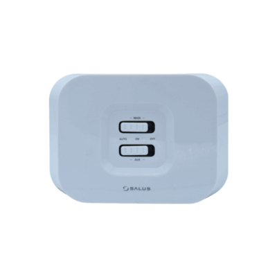 Salus RX30RF Zigbee Receiver