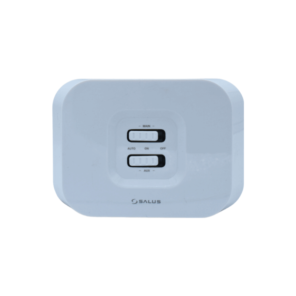 Salus RX30RF Zigbee Receiver