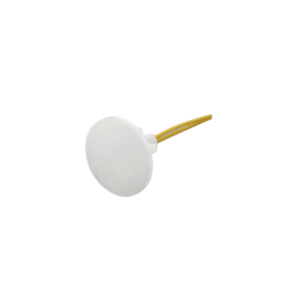 Salus Underfloor Heating Button Sensor (UFHBS)