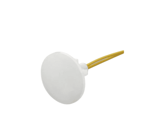 Salus Underfloor Heating Button Sensor (UFHBS)