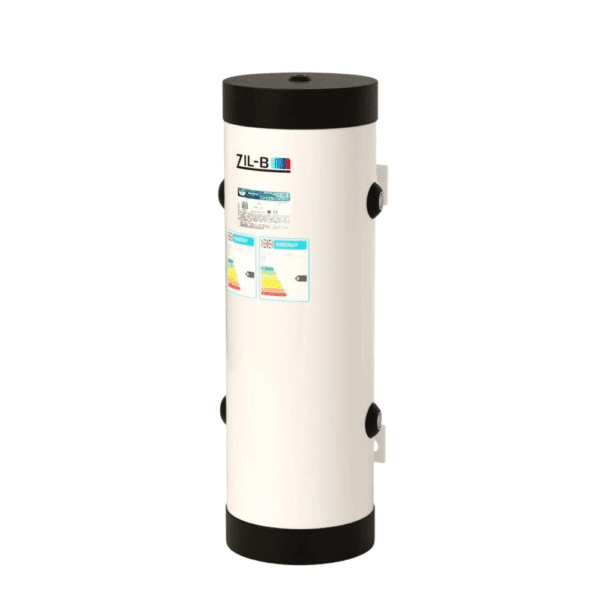 Intatec 50 Litre Wall Mounted Buffer Vessel (BUFF50)