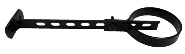 EOGB Sapphire Plume 80-300mm Extension Bracket (Black)