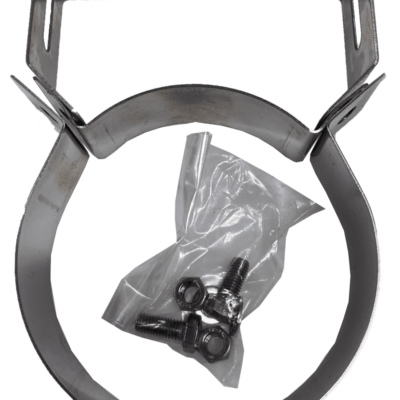 EOGB Sapphire High Level 60mm Support Bracket