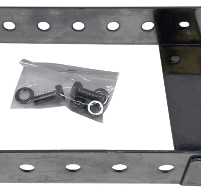 EOGB Sapphire High Level 60-300mm Support Bracket Extension
