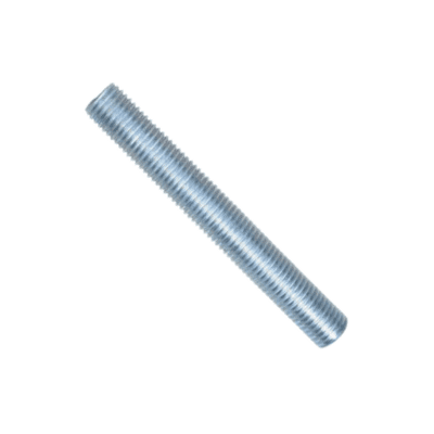 Threaded Rod