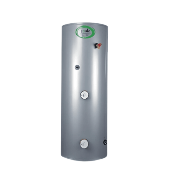 Joule Cyclone 300 Litre Direct Standard Unvented Cylinder (TCEMVD-0300LFC)