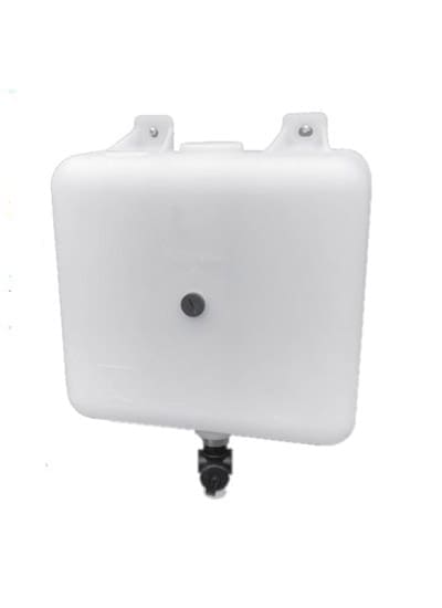 Grant Solar Fluid Recovery Container (GS550001)