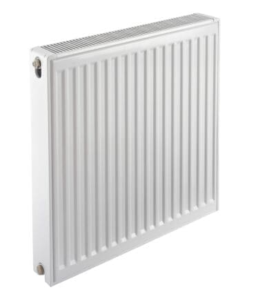 Prorad Radiators