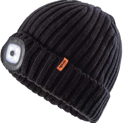 Scruffs LED Beanie (T54631)
