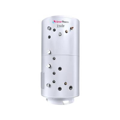 Joule SmarTherm