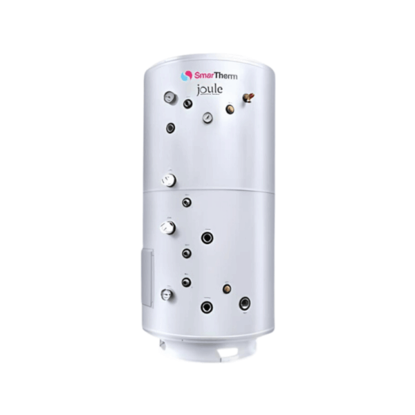 Joule SmarTherm 800 Litre Indirect Commercial Cylinder (TCFMVIX0800LFC)
