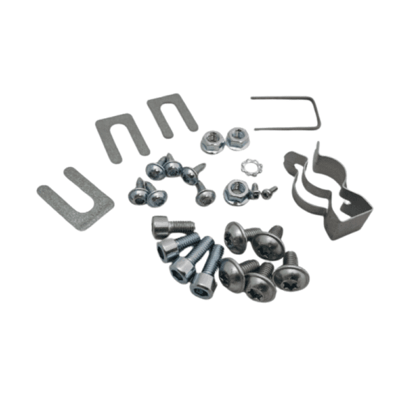 Viessmann Fixings (7826475)