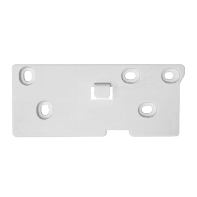 Wall Holder For Honeywell Home CM700 & CM900 Series Thermostats (42009840-001)