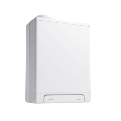 Intergas Boilers