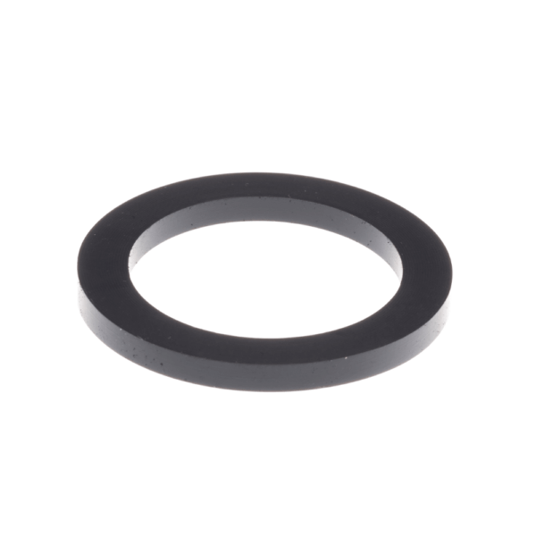Intergas Pump Washer (875567)