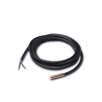 Honeywell Home 10K NTC Insertion Sensor (F50079510-001)