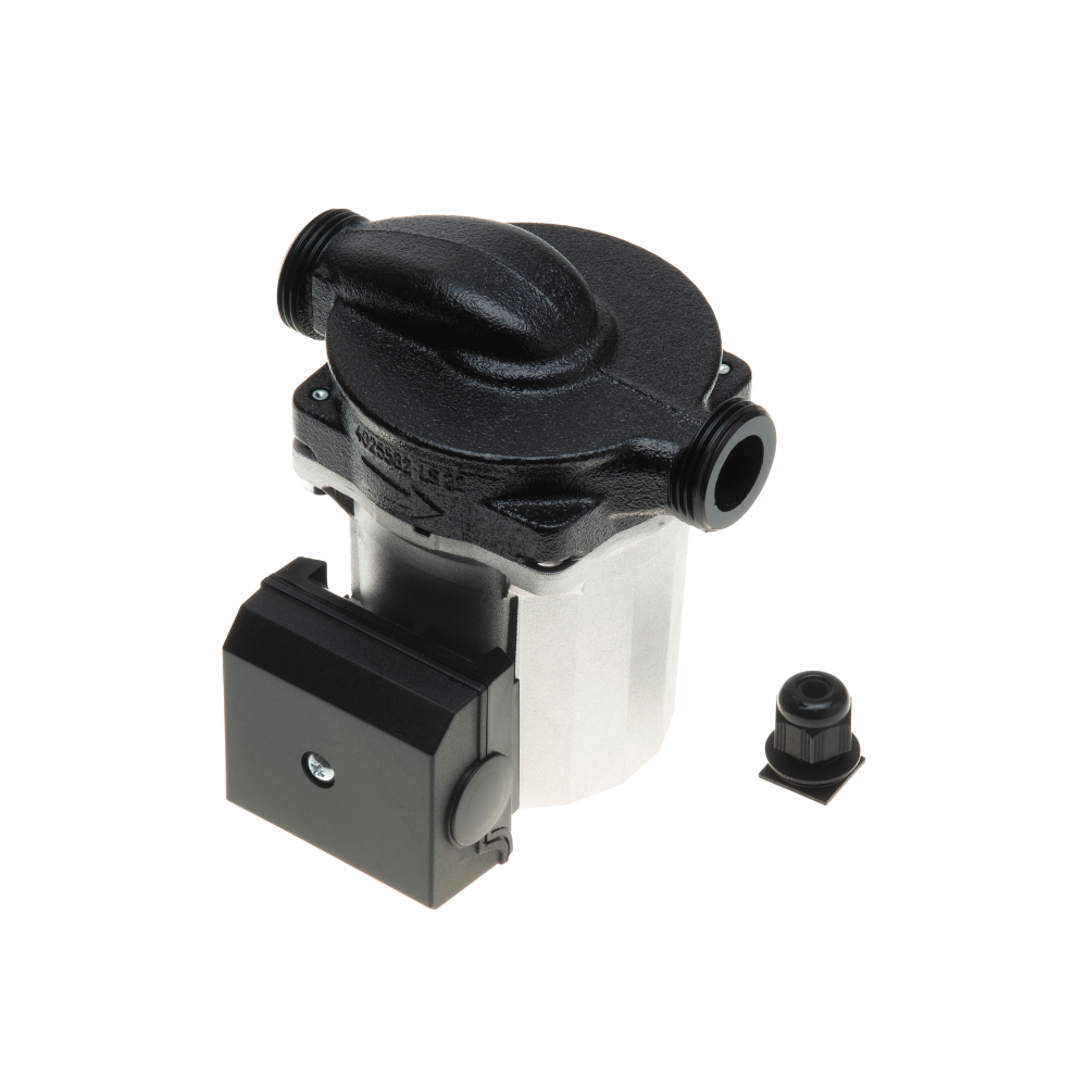 Intergas Boiler Pump Wilo-Para 15/8-75/IPWM1