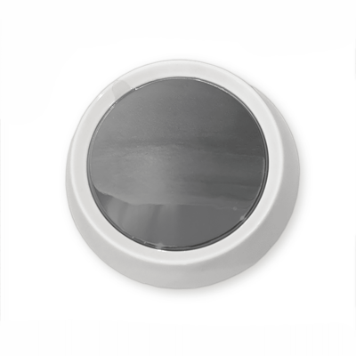 Honeywell Home AFA90 Chrome Adjustment Cap