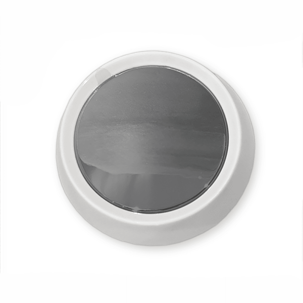 Honeywell Home AFA90 Chrome Adjustment Cap