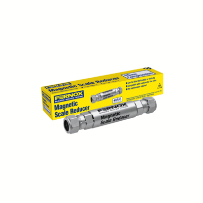 Fernox 15mm Magnetic Scale Reducer (58264)