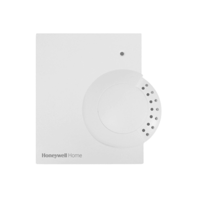 Honeywell Home HCF82 Wireless Room Sensor