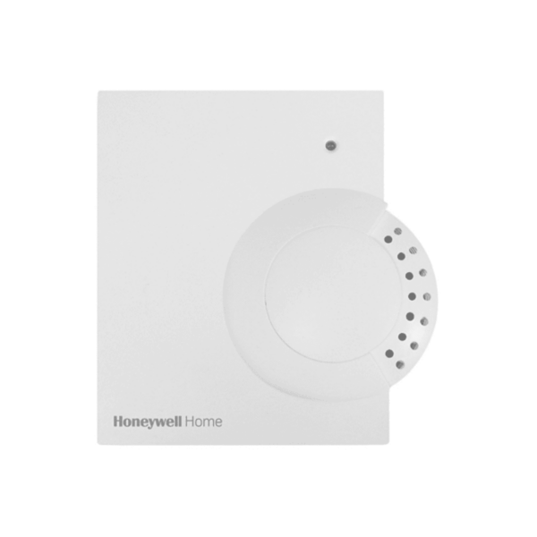Honeywell Home HCF82 Wireless Room Sensor