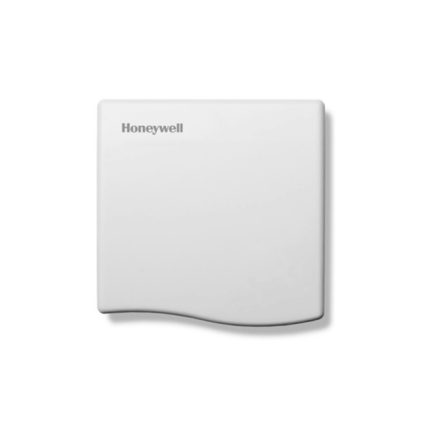 Honeywell Home HRA80 Active Antenna (for HCE80/HCE80R)