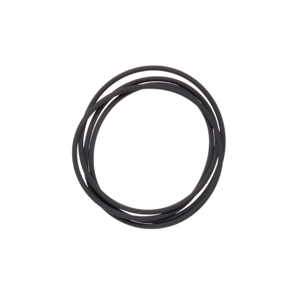 Intergas 24kW Front Plate Seal (086514)