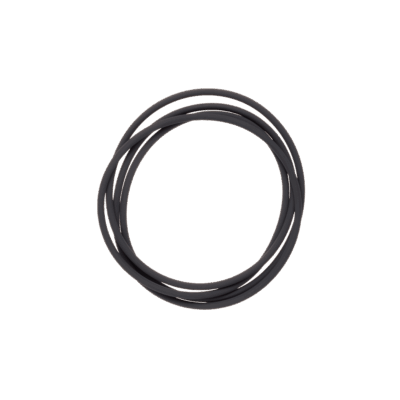 Intergas Seals