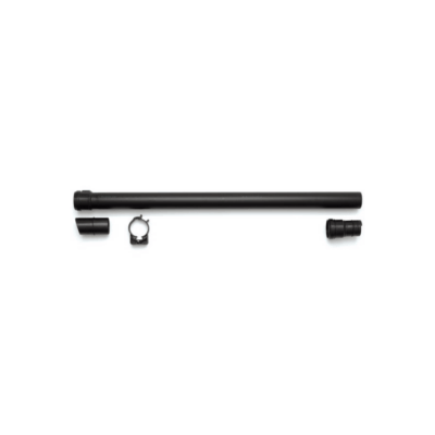 Intergas Balcony Kit (086890)