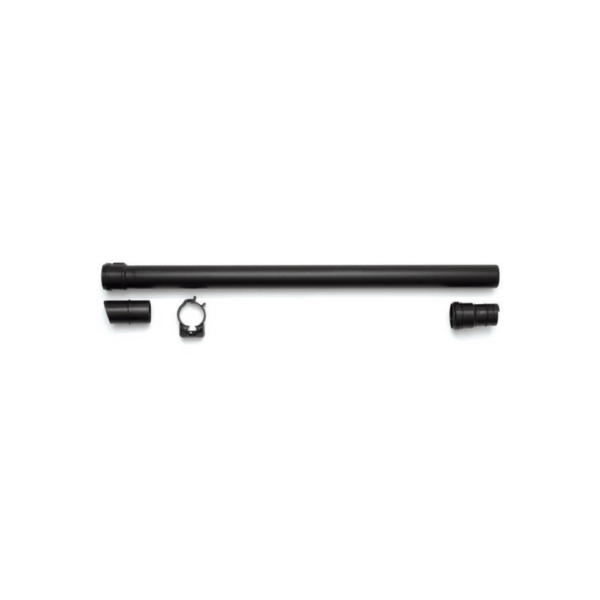 Intergas Balcony Kit (086890)