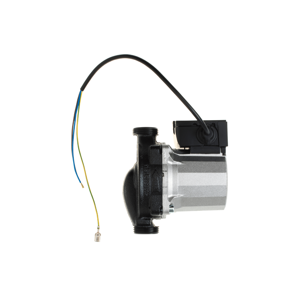 Intergas Boiler Pump Wilo-Para 25-130/7-50/SC-12 (Was 210247 / Now 075157)