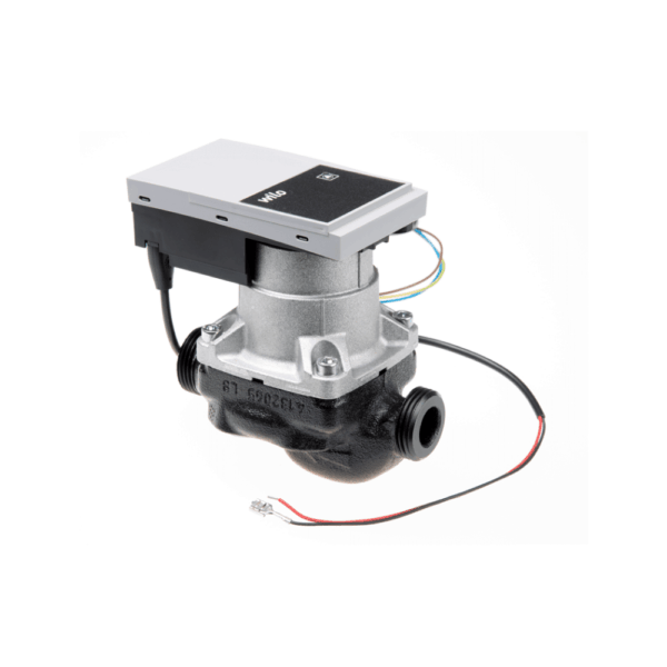 Intergas Boiler Pump Wilo Yonos PARA RS15/7.0-PWM1 (Was 210337 / 075047) - Image 3