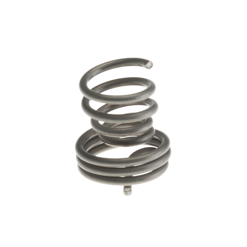 Intergas Burner Earthing Spring (873577)