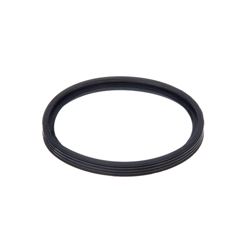 Intergas Condensate Collector Inner Seal 76mm Ø (878147)