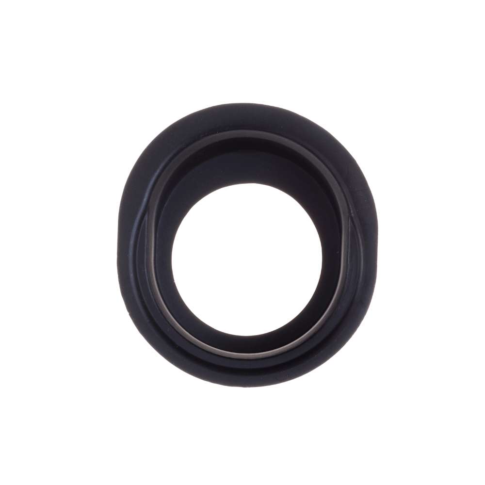 Intergas Condensate Trap Grommet (878577) - Image 2