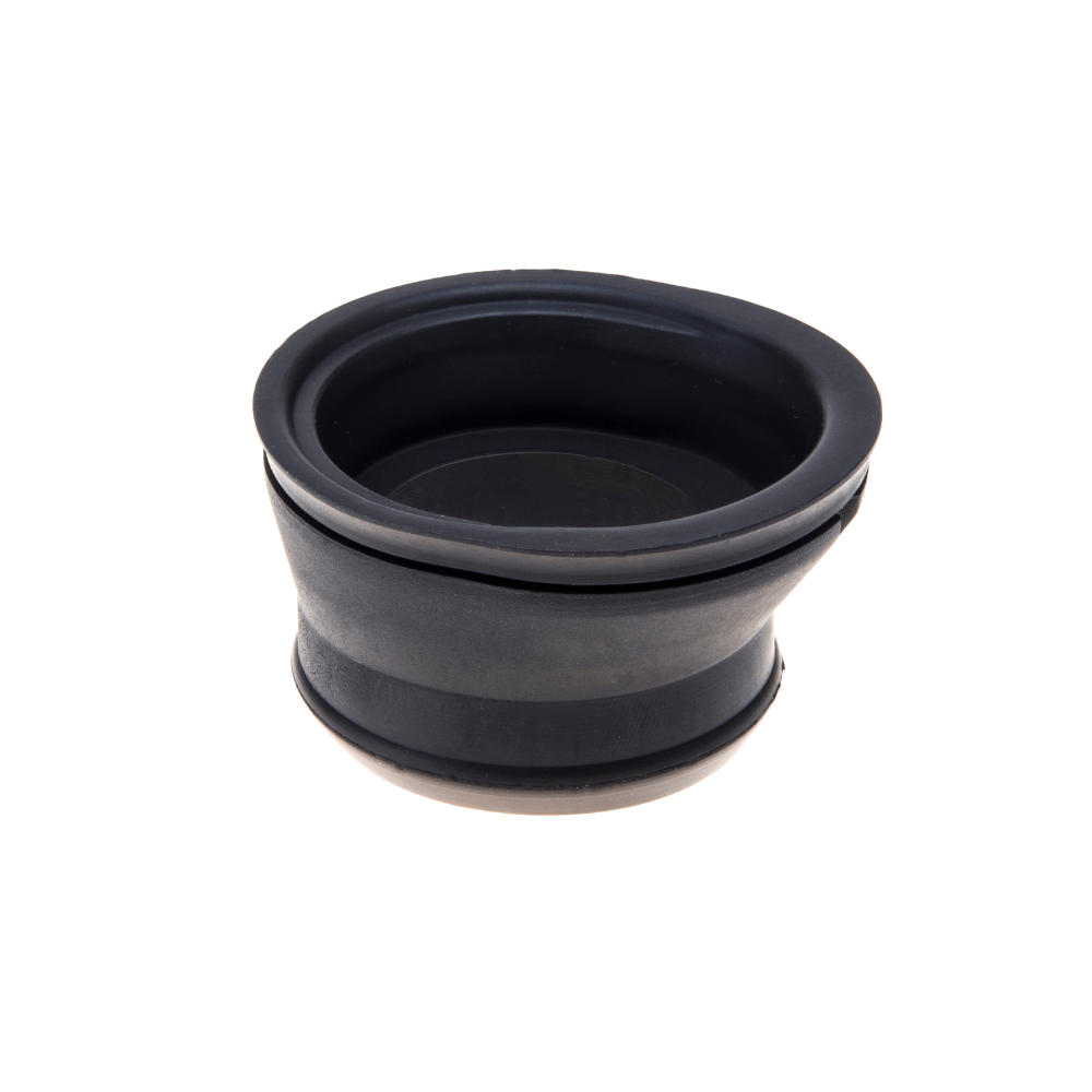 Intergas Condensate Trap Grommet (878577)
