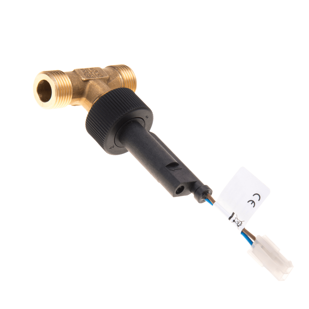 Intergas DHW Flow Switch Sika VKX (844267)