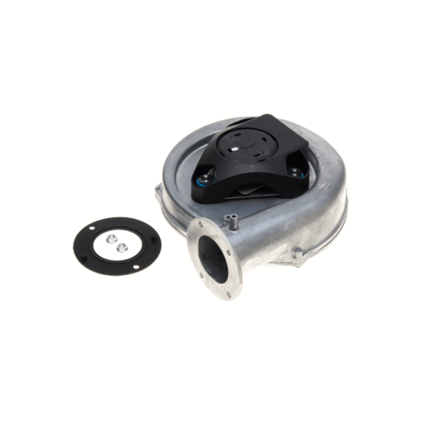 Intergas Fan Assembly 24v (074397) - Image 3