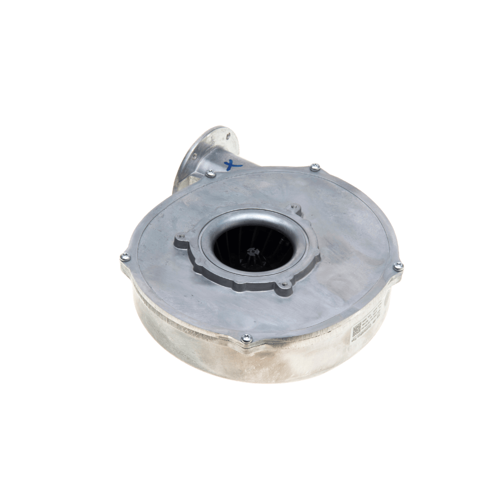 Intergas Fan Assembly 24v (074397) - Image 3