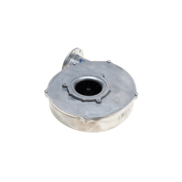 Intergas Fan Assembly 24v (074397) - Image 2