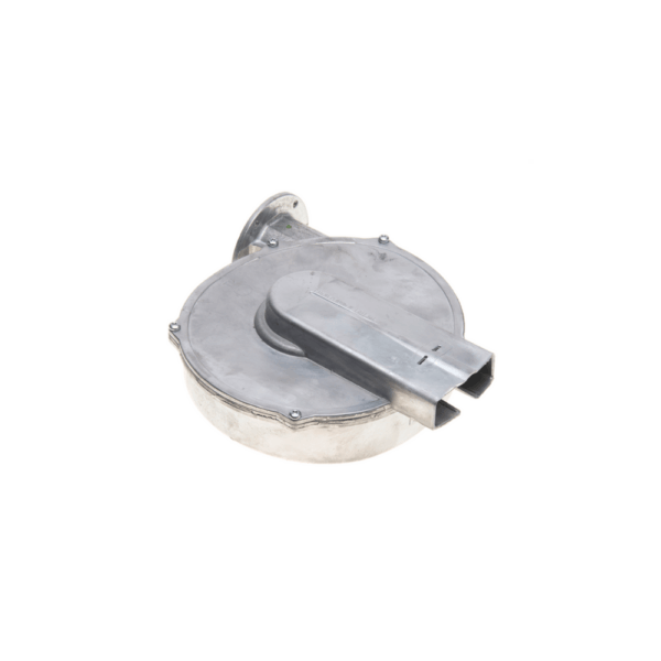 Intergas Fan Assembly 40kW 230v (074577) - Image 2