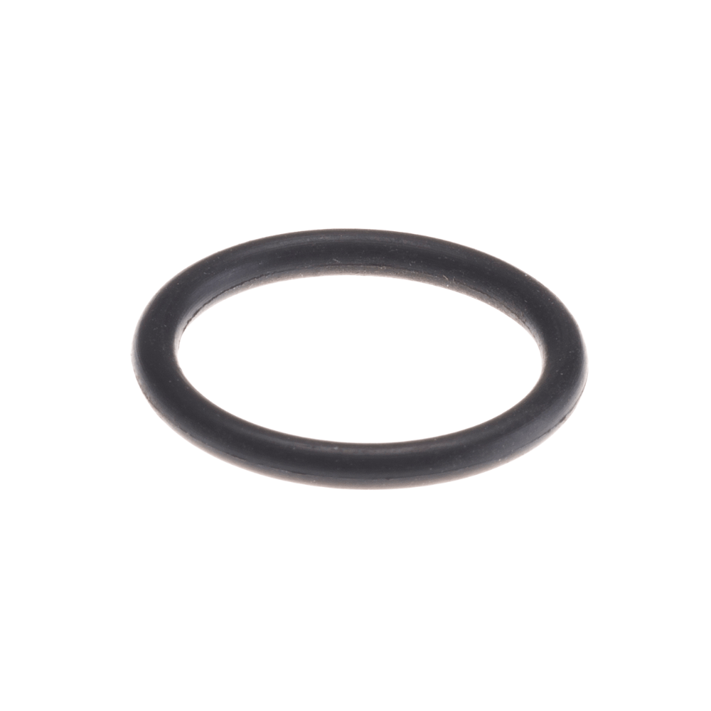 Intergas Fan Gas Pipe O-Ring Seal 15mm x 2mm (875737)