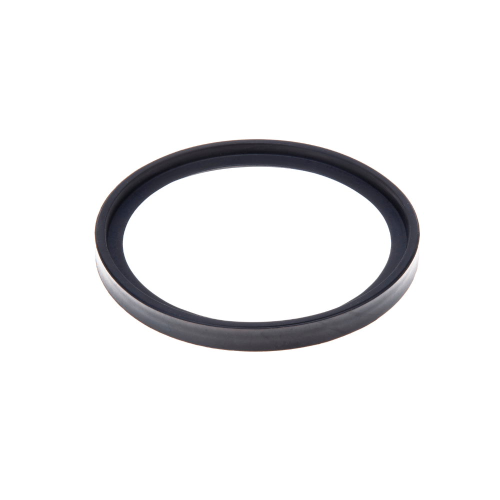 Intergas Flue Pipe Inner Seal Ring 70mm x 82mm (878547)