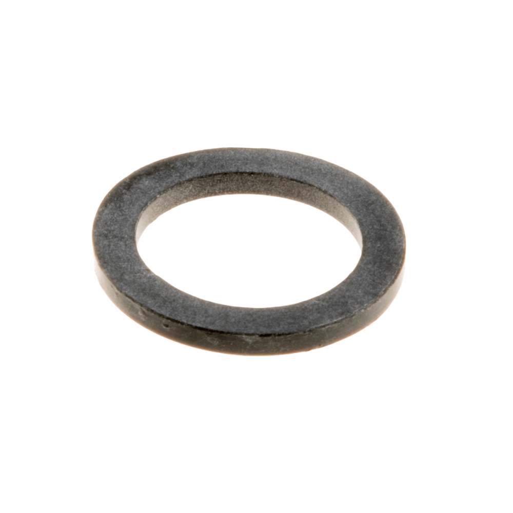 Intergas Gas Valve Bottom Seal 21.5mm x 15.5mm (875757)